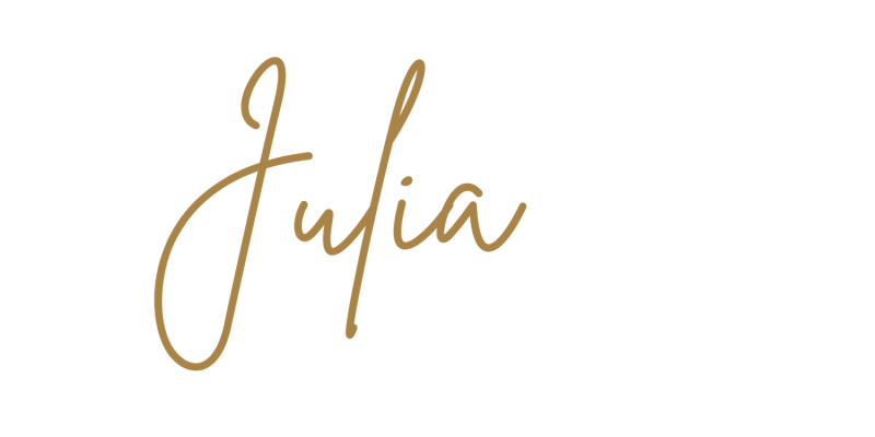 Julia